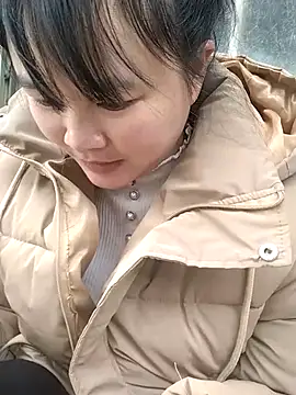 Chaotam1 online show from 01.18.26