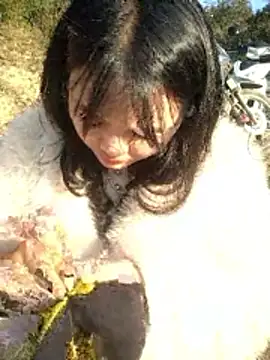 Chaotam1 online show from 01.19.26