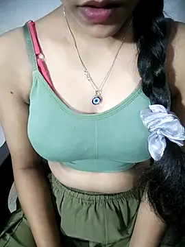 Nikita-Singh88 online show from 10.05.25