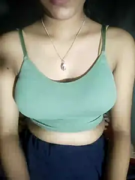 Nikita-Singh88 online show from 10.06.25