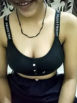 Nikita-Singh88 online show from 10.15.25