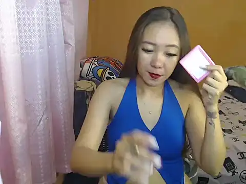 ur petitejaya online show from 07.08.26
