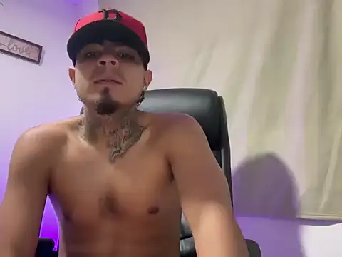 freyva online show from 02.01.26