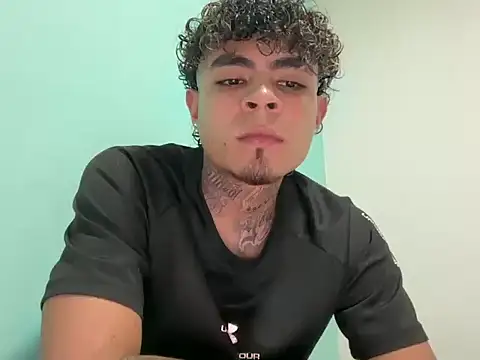 freyva online show from 04.03.26