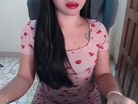 piany Ayesha online show from 10.19.25