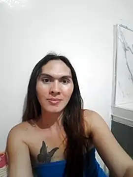 Pinkyweb 03 online show from 06.29.26