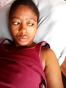 BP2 online show from 12.20.25