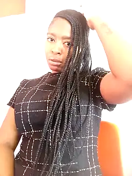 BP2 online show from 03.09.26