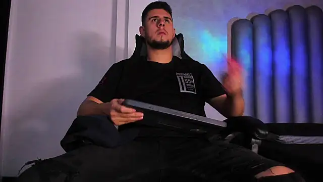 ryan evanss online show from 09.21.25