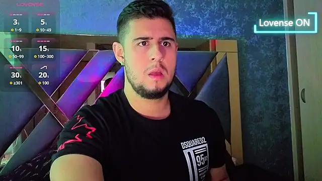 ryan evanss online show from 09.25.25