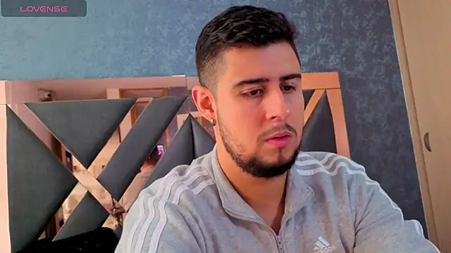 ryan evanss online show from 09.26.25