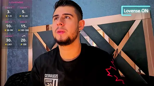 ryan evanss online show from 09.27.25