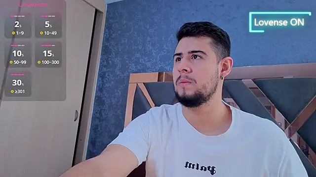 ryan evanss online show from 10.21.25