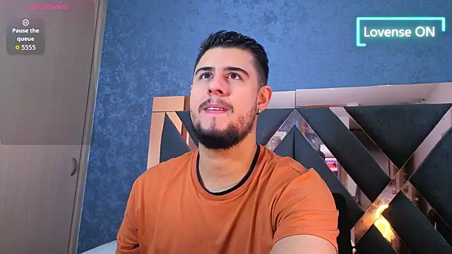 ryan evanss online show from 10.30.25