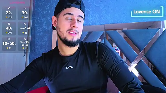 ryan evanss online show from 11.06.25