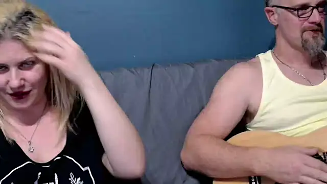 Alcura x online show from 12.20.25