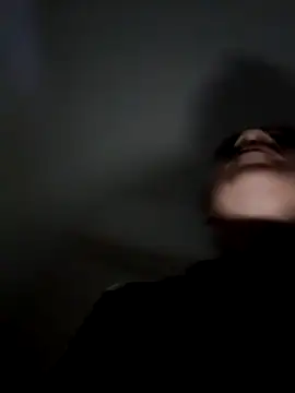 Snapshot of alinaalinutzq chatting on 10.13.25 alinaalinutzq online show from 10.13.25