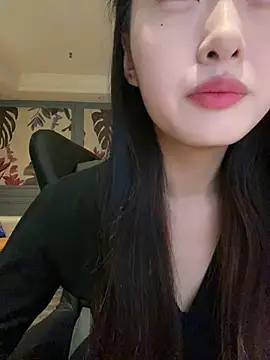 MengMeng0515 online show from 02.08.26