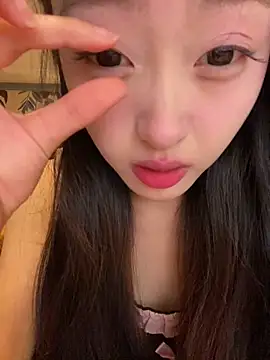 MengMeng0515 online show from 03.30.26