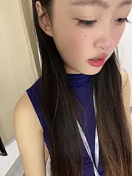 MengMeng0515 online show from 06.05.26