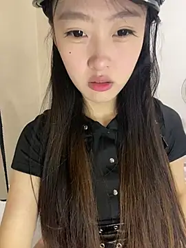 Snapshot of MengMeng0515 chatting on 06.28.26 MengMeng0515 online show from 06.28.26