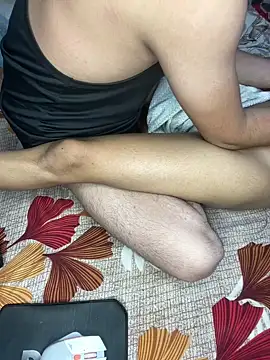 baby dall online show from 04.28.26