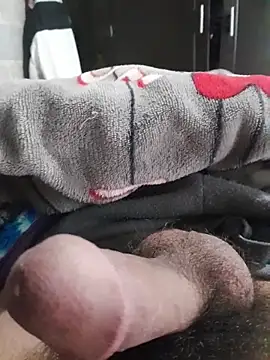 jann1900 online show from 12.15.25