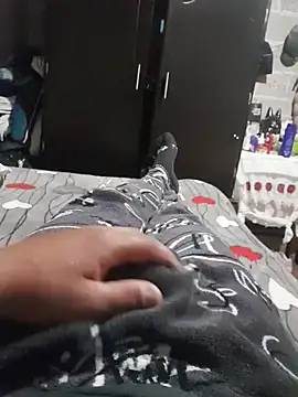 jann1900 online show from 01.10.26