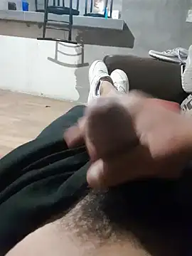 jann1900 online show from 01.18.26