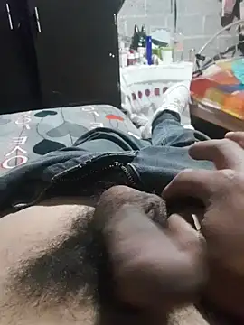 jann1900 online show from 02.10.26