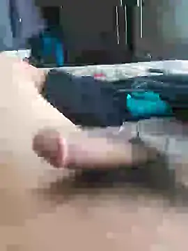 jann1900 online show from 02.15.26