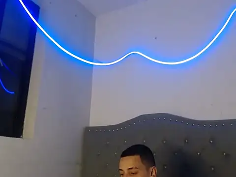 xalejo max online show from 09.18.25