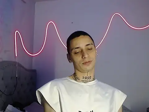 xalejo max online show from 09.27.25