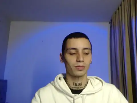 xalejo max online show from 10.04.25