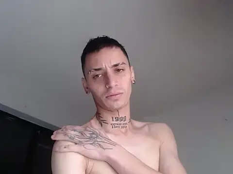 xalejo max online show from 10.15.25