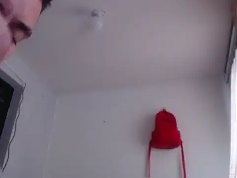 xalejo max online show from 10.30.25