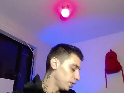 xalejo max online show from 10.31.25