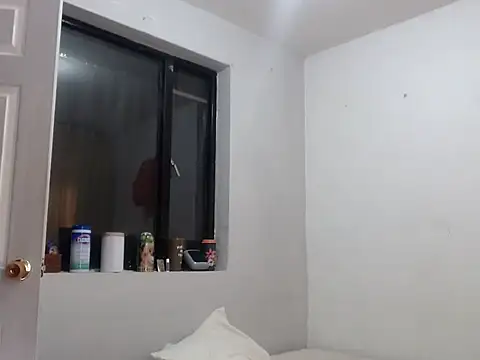 xalejo max online show from 11.03.25