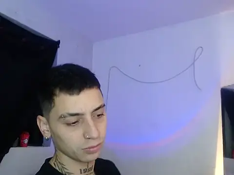 xalejo max online show from 11.12.25