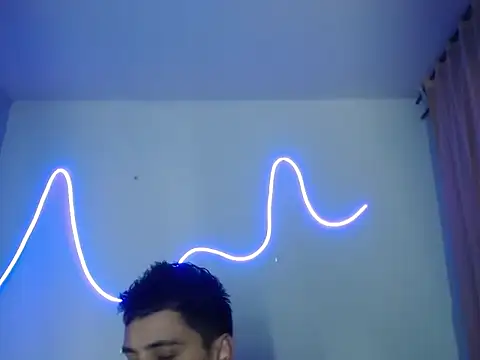 xalejo max online show from 11.28.25