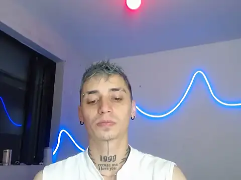 xalejo max online show from 02.08.26