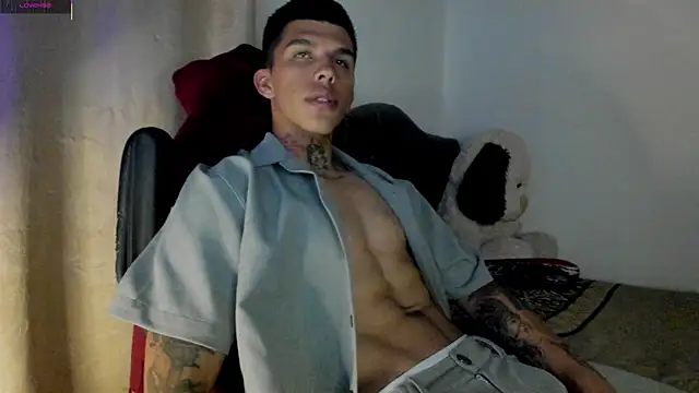 Savajelust online show from 11.30.25