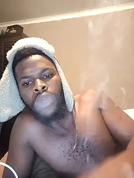 smith lolah online show from 10.02.25