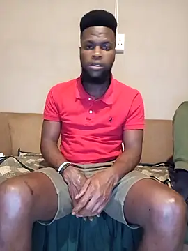 smith lolah online show from 10.17.25