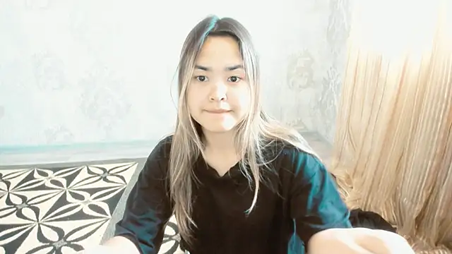 saika blush online show from 11.16.25