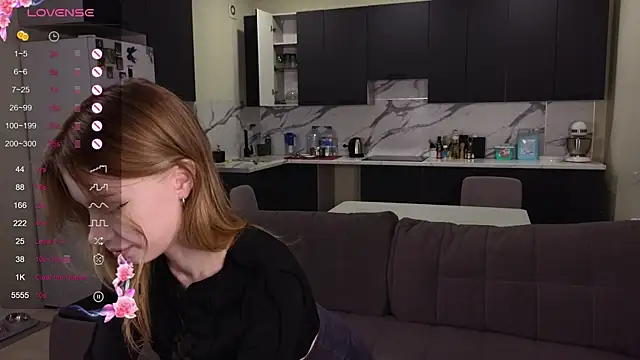 Sara kaya online show from 10.22.25