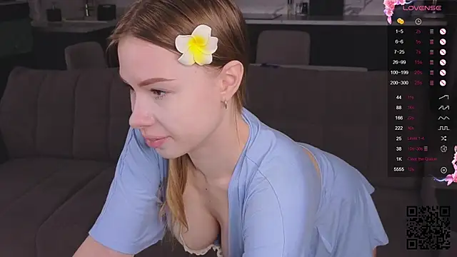 Sara kaya online show from 12.14.25