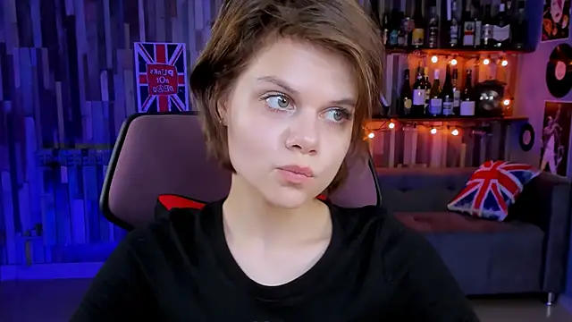 EllieMurler online show from 10.14.25