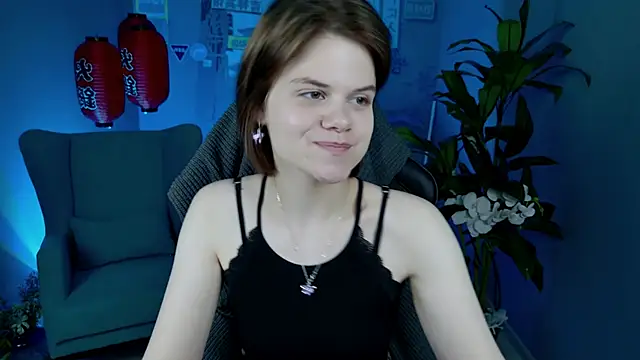 EllieMurler online show from 11.14.25