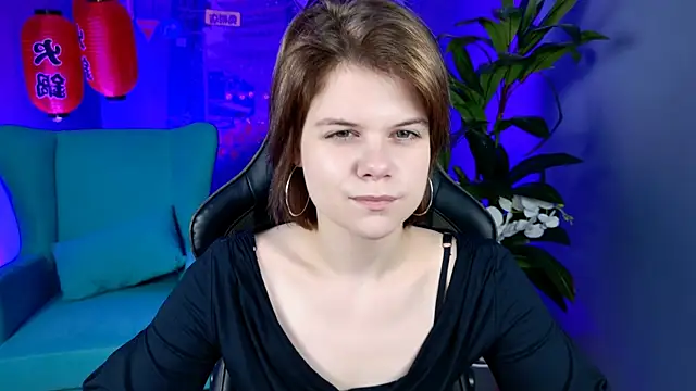 EllieMurler online show from 11.19.25